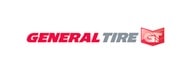 Pneus GENERAL TIRE